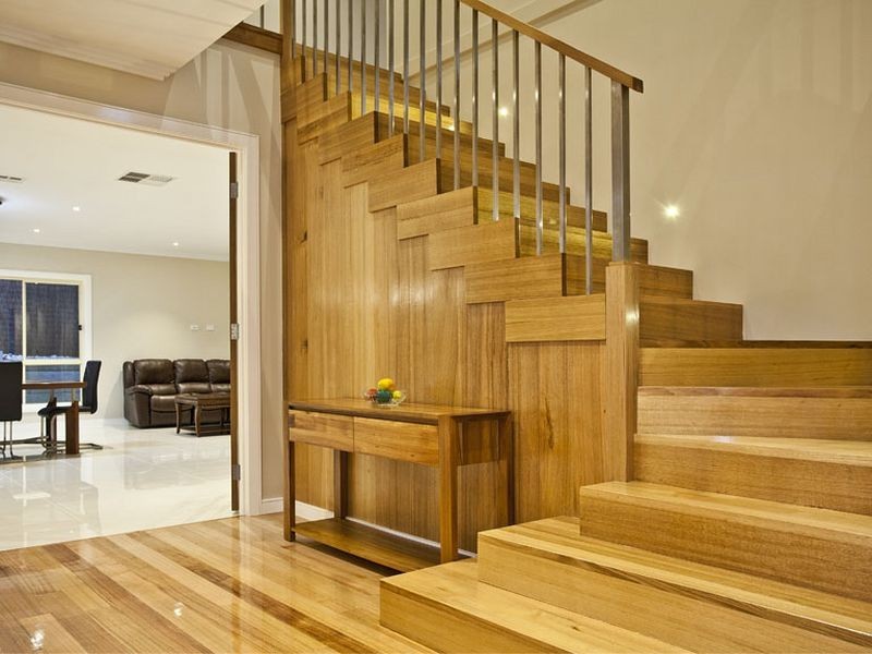 14 Aitchison Court, Glen Waverley VIC 3150