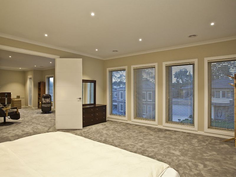 14 Aitchison Court, Glen Waverley VIC 3150