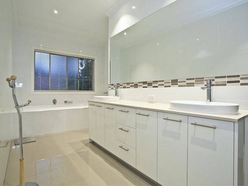 14 Aitchison Court, Glen Waverley VIC 3150