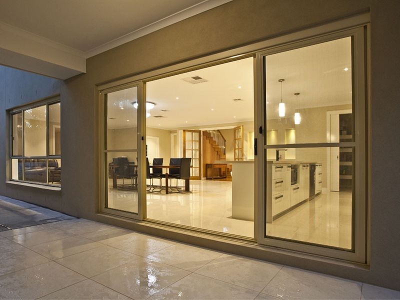 14 Aitchison Court, Glen Waverley VIC 3150