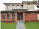 2/446 Springvale Road, Glen Waverley VIC 3150