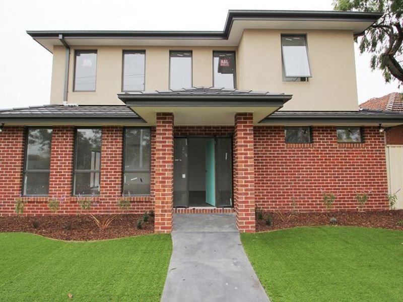 2/446 Springvale Road, Glen Waverley VIC 3150