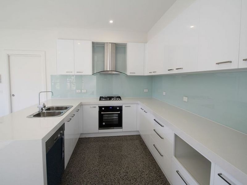 2/446 Springvale Road, Glen Waverley VIC 3150