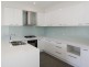 2/446 Springvale Road, Glen Waverley VIC 3150