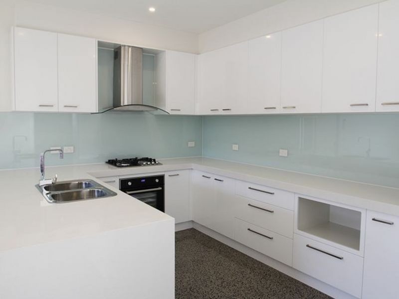 2/446 Springvale Road, Glen Waverley VIC 3150