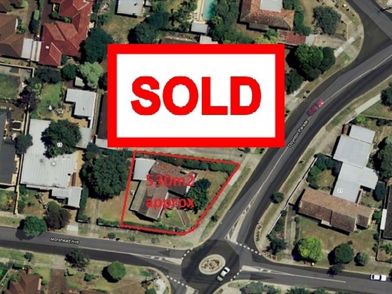 1/17 Doynton Parade, Mount Waverley VIC 3149