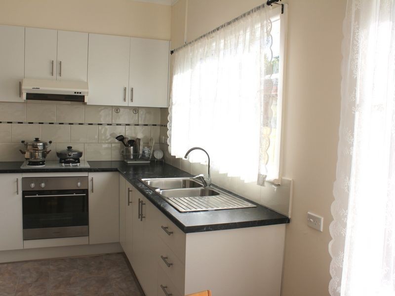 1/17 Doynton Parade, Mount Waverley VIC 3149