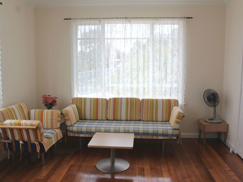 1/17 Doynton Parade, Mount Waverley VIC 3149