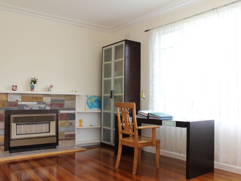 1/17 Doynton Parade, Mount Waverley VIC 3149