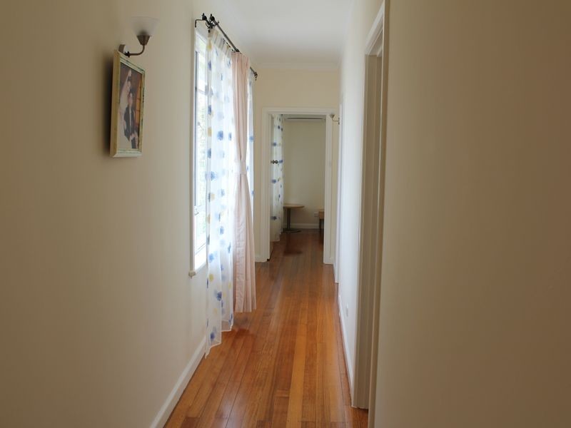 1/17 Doynton Parade, Mount Waverley VIC 3149