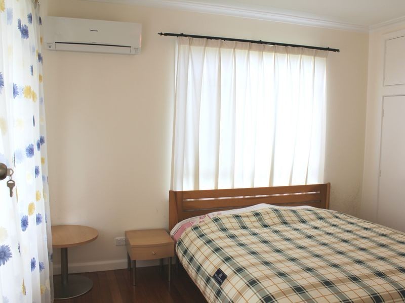 1/17 Doynton Parade, Mount Waverley VIC 3149