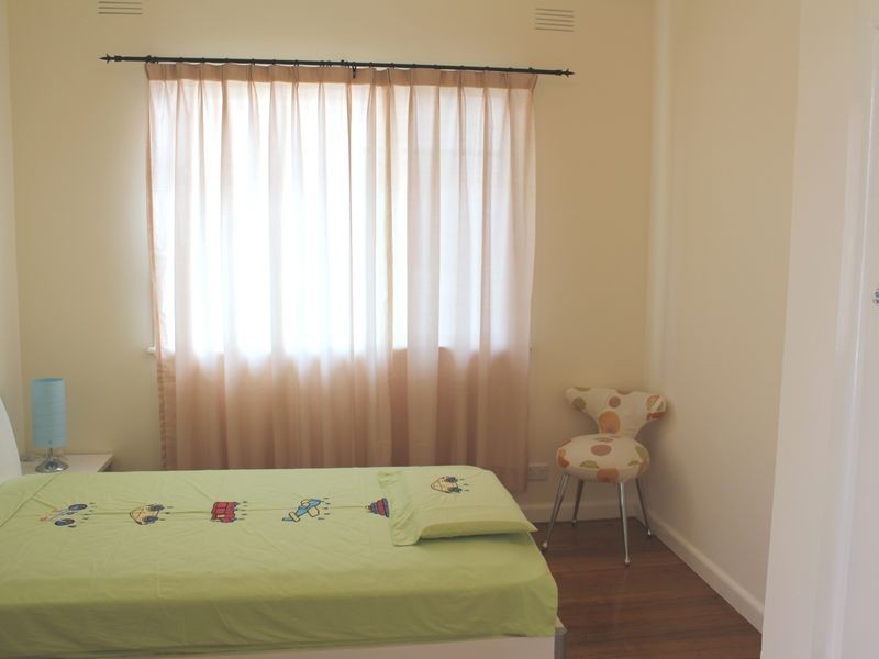 1/17 Doynton Parade, Mount Waverley VIC 3149