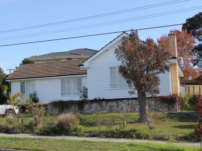 1/17 Doynton Parade, Mount Waverley VIC 3149