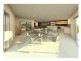5 Stud Road, Dandenong VIC 3175