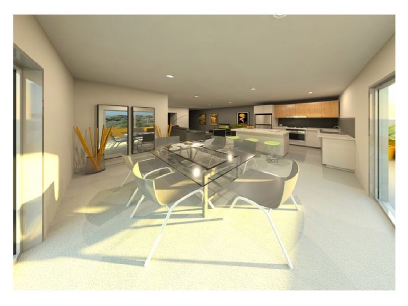 5 Stud Road, Dandenong VIC 3175