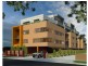 5 Stud Road, Dandenong VIC 3175