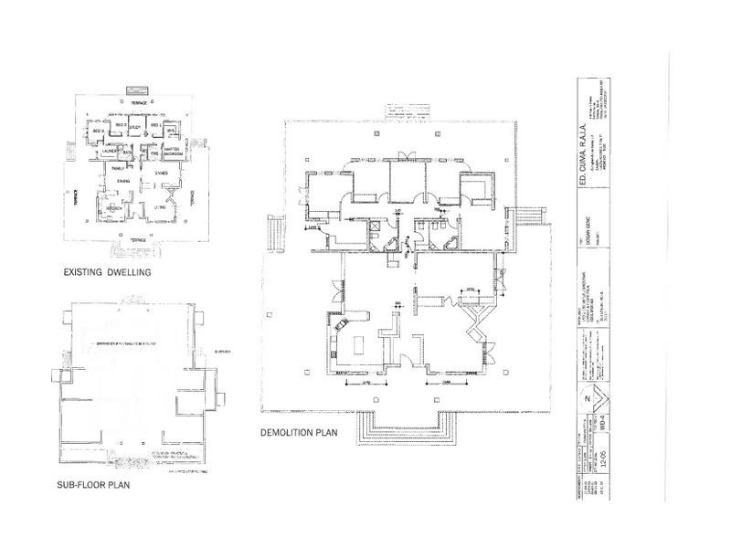 280 Loemans Road, Bulla VIC 3428