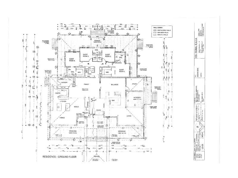 280 Loemans Road, Bulla VIC 3428