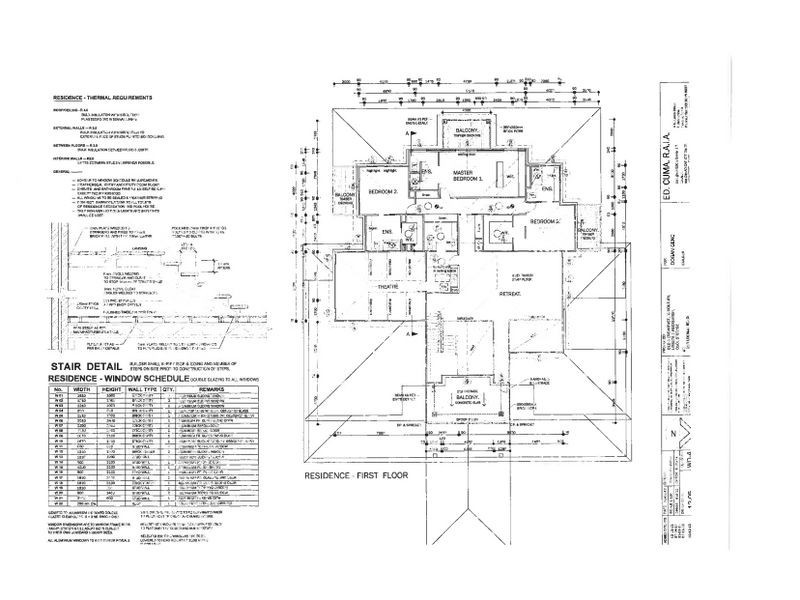 280 Loemans Road, Bulla VIC 3428