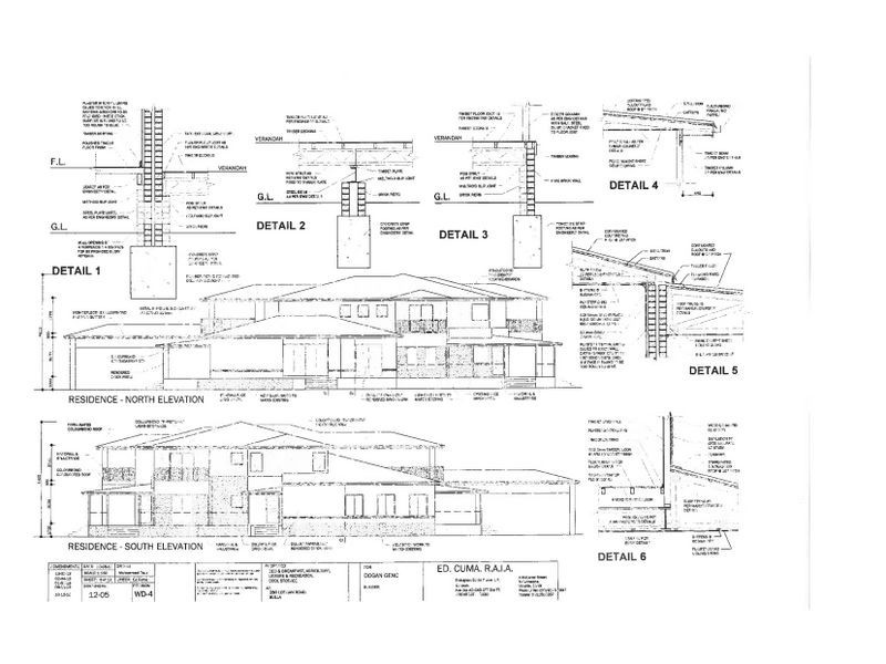 280 Loemans Road, Bulla VIC 3428