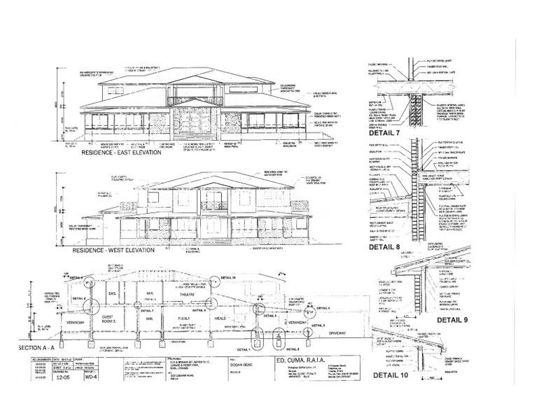 280 Loemans Road, Bulla VIC 3428