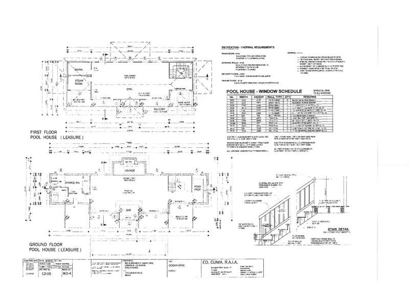 280 Loemans Road, Bulla VIC 3428