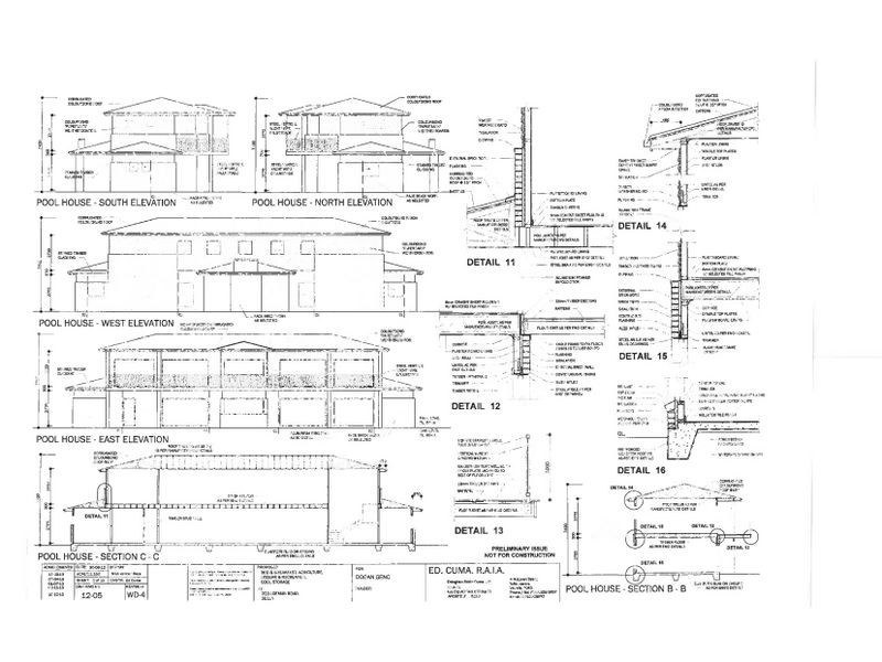 280 Loemans Road, Bulla VIC 3428