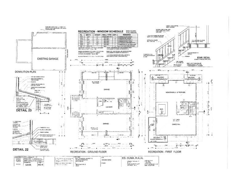 280 Loemans Road, Bulla VIC 3428