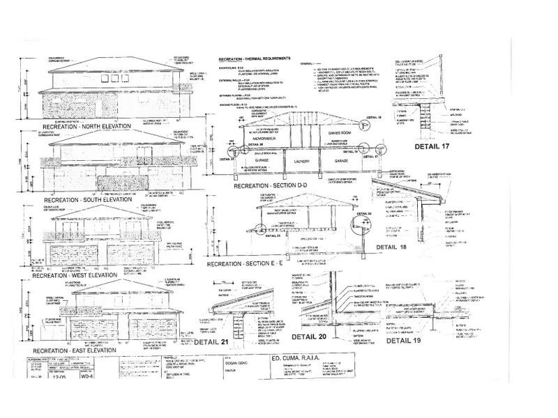 280 Loemans Road, Bulla VIC 3428