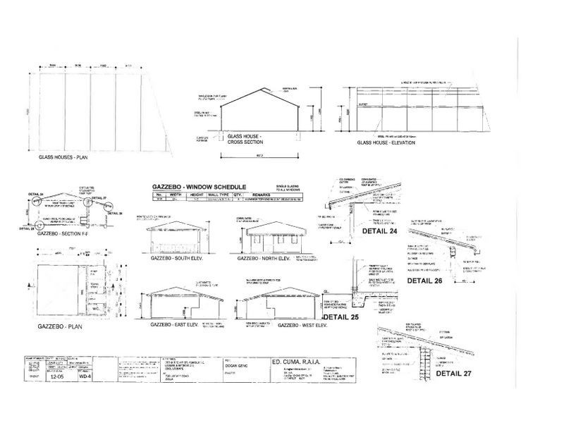 280 Loemans Road, Bulla VIC 3428