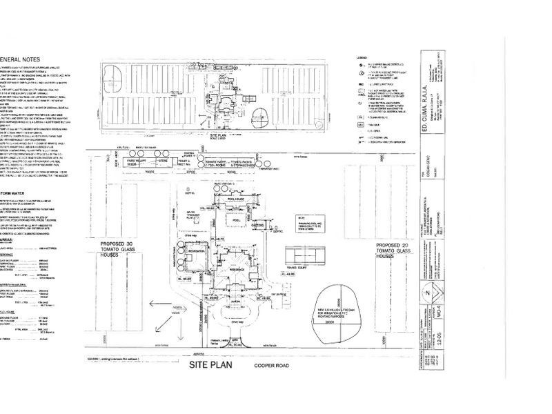 280 Loemans Road, Bulla VIC 3428