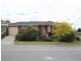 38 Tantallon Boulevard, Beaconsfield VIC 3807
