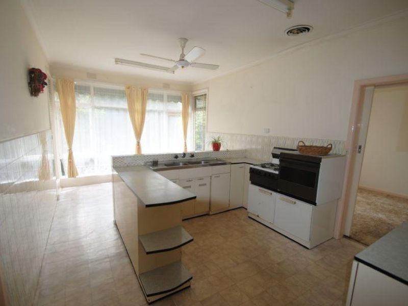 3 Aster Court, Mount Waverley VIC 3149