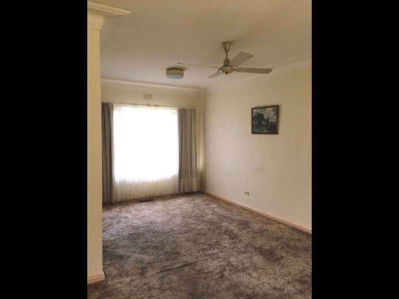 3 Aster Court, Mount Waverley VIC 3149