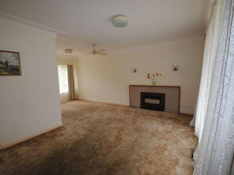 3 Aster Court, Mount Waverley VIC 3149