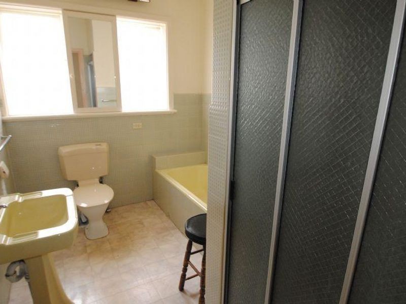 3 Aster Court, Mount Waverley VIC 3149