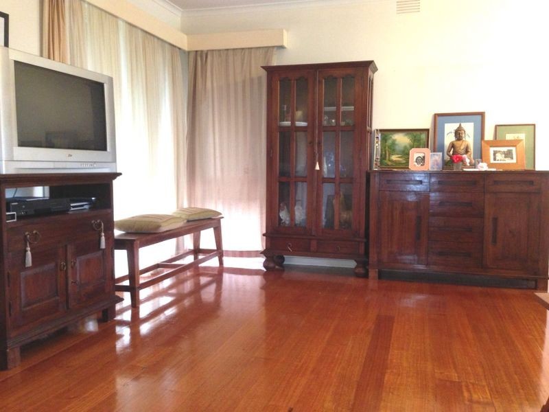 4/13 St Johns Wood Road, Mount Waverley VIC 3149