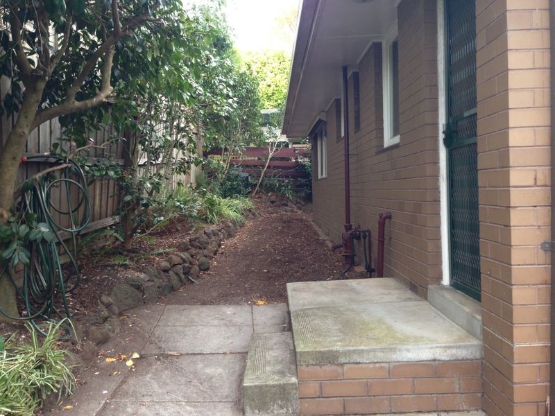 4/13 St Johns Wood Road, Mount Waverley VIC 3149