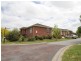 1&1A Lancaster Way, Beaconsfield VIC 3807