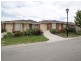 1&1A Lancaster Way, Beaconsfield VIC 3807