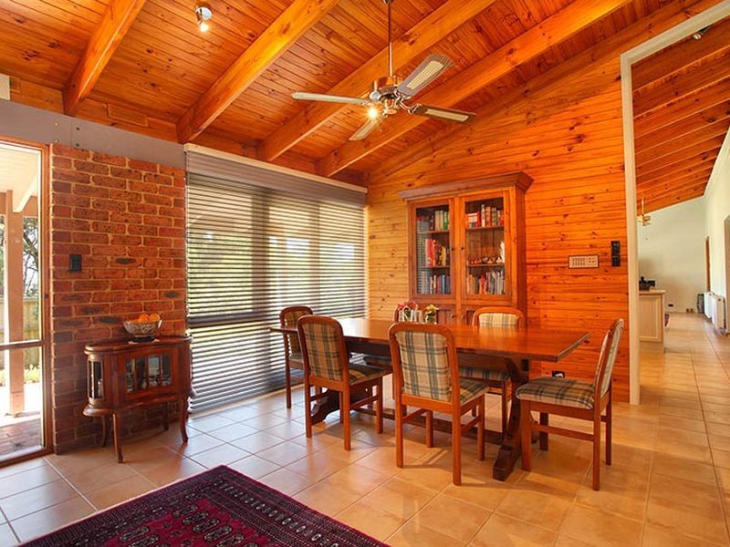 30 Lum Road, Wheelers Hill VIC 3150