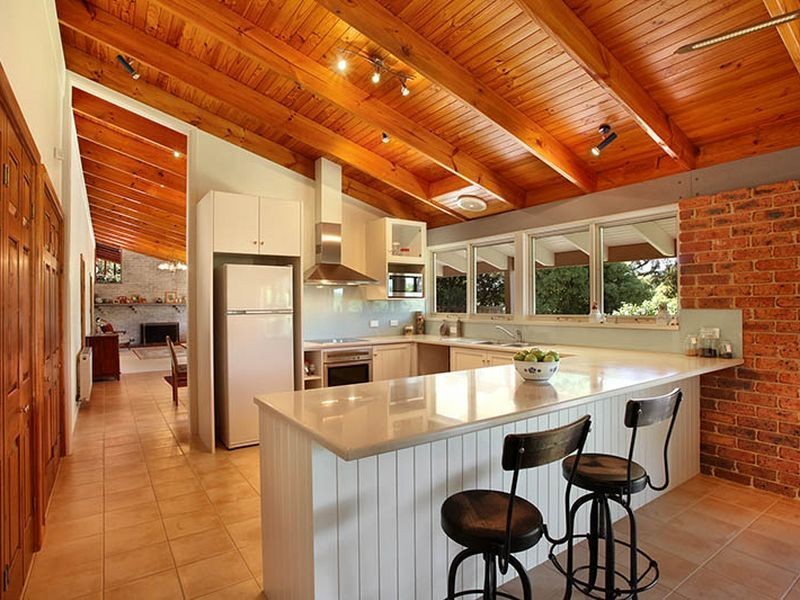 30 Lum Road, Wheelers Hill VIC 3150