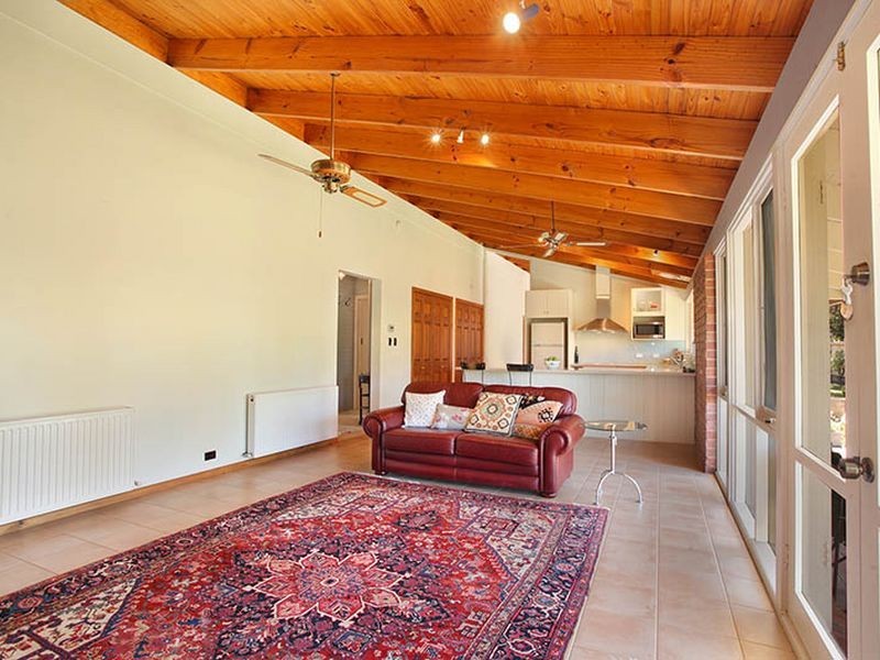 30 Lum Road, Wheelers Hill VIC 3150