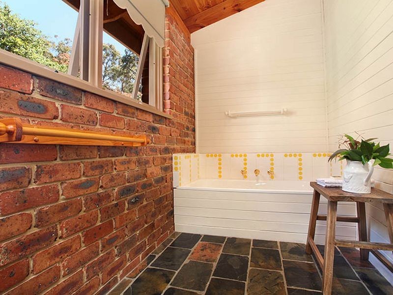 30 Lum Road, Wheelers Hill VIC 3150