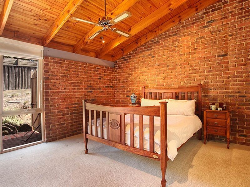 30 Lum Road, Wheelers Hill VIC 3150