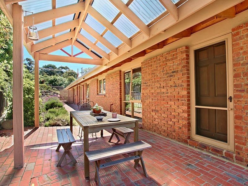 30 Lum Road, Wheelers Hill VIC 3150