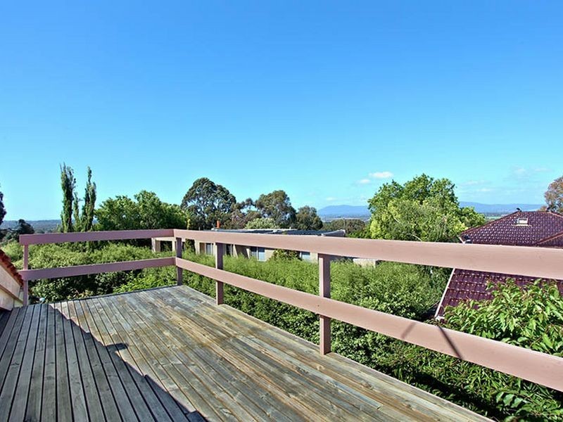 30 Lum Road, Wheelers Hill VIC 3150