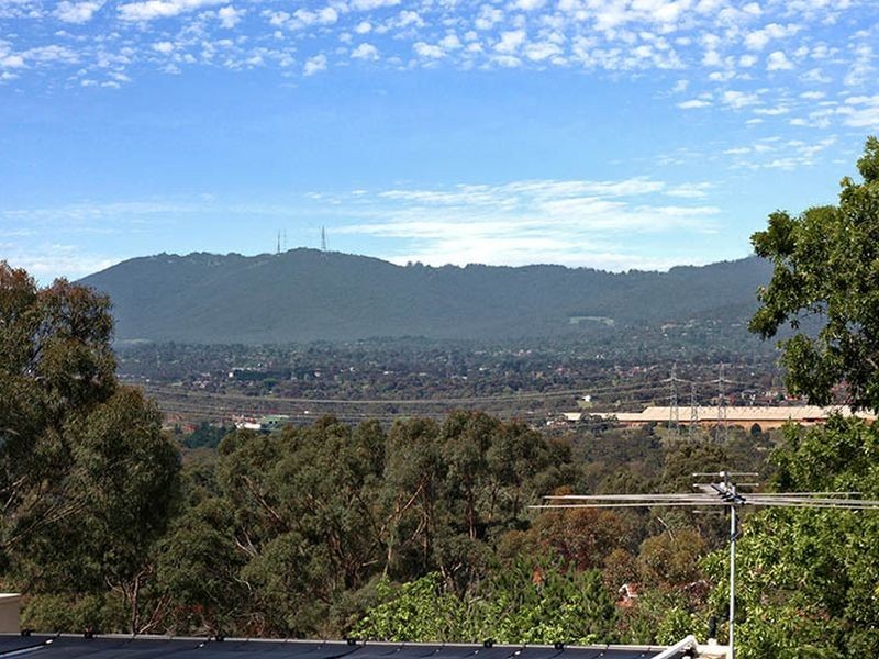 30 Lum Road, Wheelers Hill VIC 3150