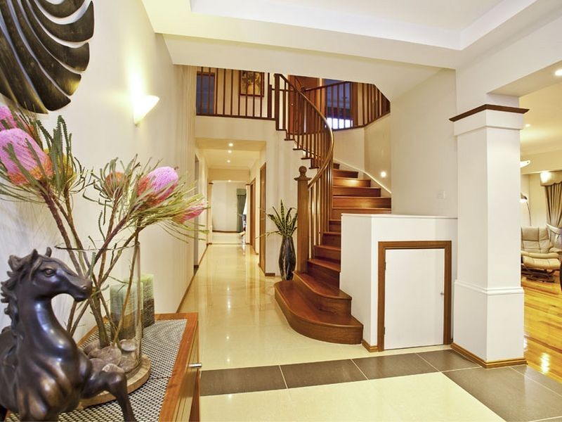 16 Kennedy Street, Glen Waverley VIC 3150