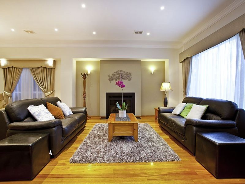 16 Kennedy Street, Glen Waverley VIC 3150